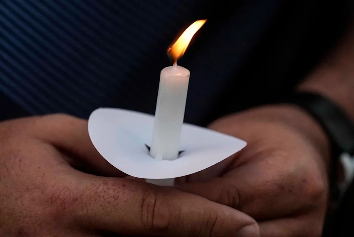 Yan Myette, Has Died, Cause Of Death, Obituary: Saddened To Announce The Passing Of Yan Myette Québec