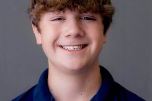 Charles Trainor Has Died, Cause Of Death: Community Mourns The Passing Of 14-Year old Charles Trainor Dripping Springs, TX
