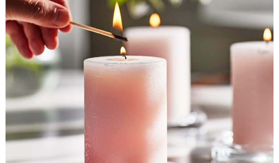 Spencer Darryl Has Died, Cause Of Death, Lethbridge, AB: Family Mourns The Passing Of Spencer Darryl