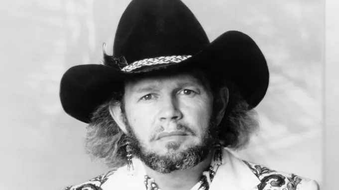 Outlaw Country Singer David Allan Coe Dies At 86: David Allan Coe Has Died, Cause Of Death